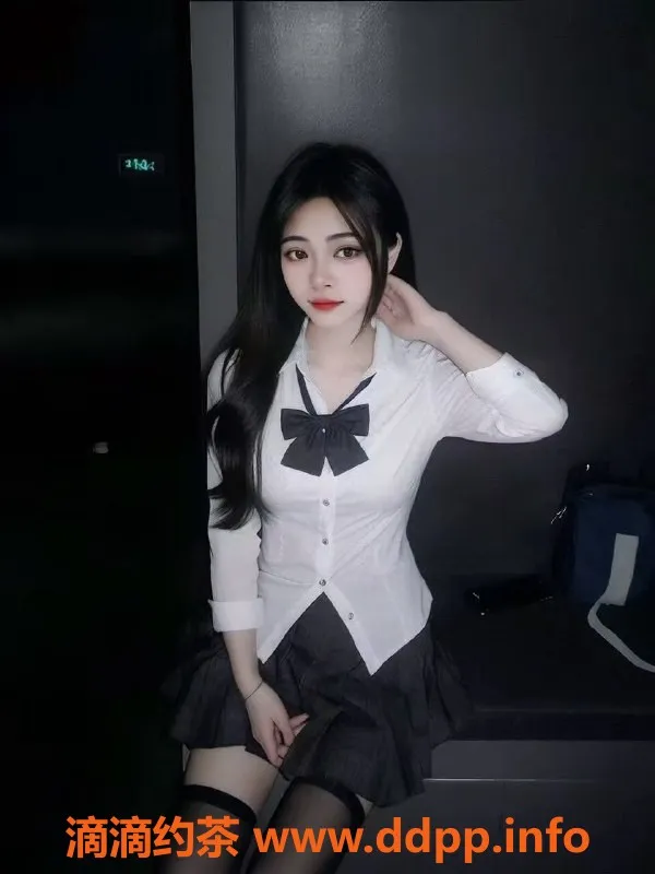 中山楼凤资源信息,顺德乐从4位美女，快餐300，洗吹400