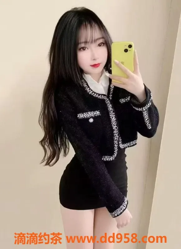 中山楼凤-顺德乐从4位美女，快餐300，洗吹400