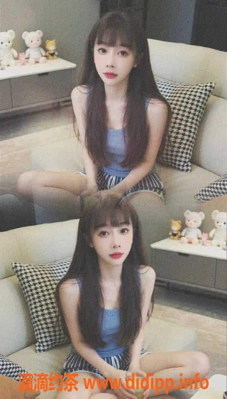 沈阳楼凤资源信息,茵茵：颜值9.25，身材超赞，800元体验