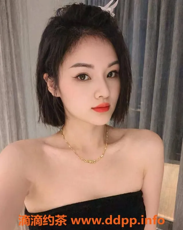 扬州楼凤资源信息,扬州广陵苏贝贝，身材诱人，服务超赞