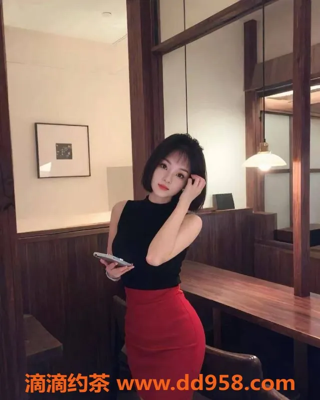 扬州楼凤-扬州广陵苏贝贝，身材诱人，服务超赞