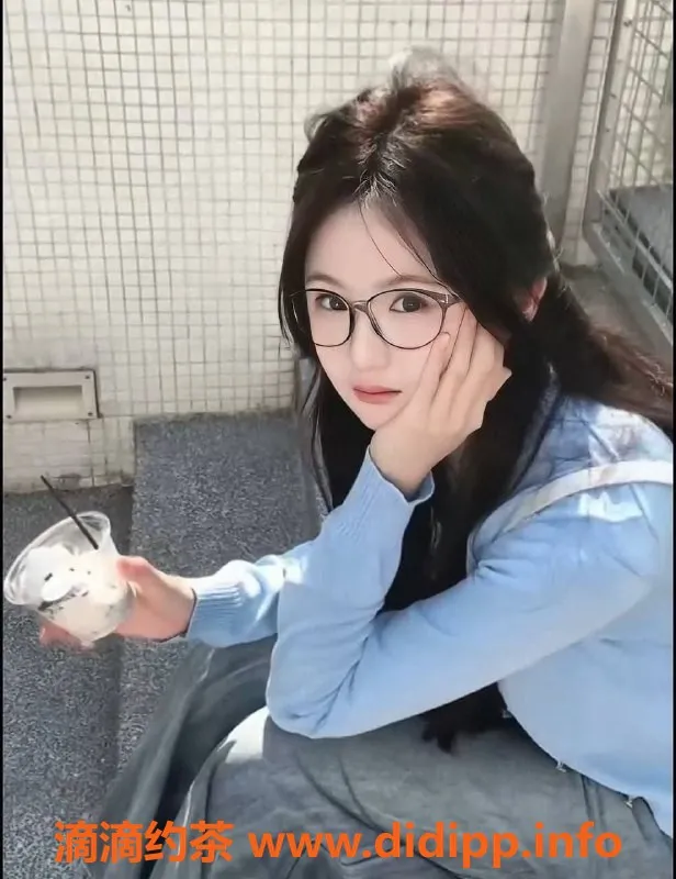 上海楼凤资源信息,杨浦沐沐，162高52斤，36C，期待你的约会！