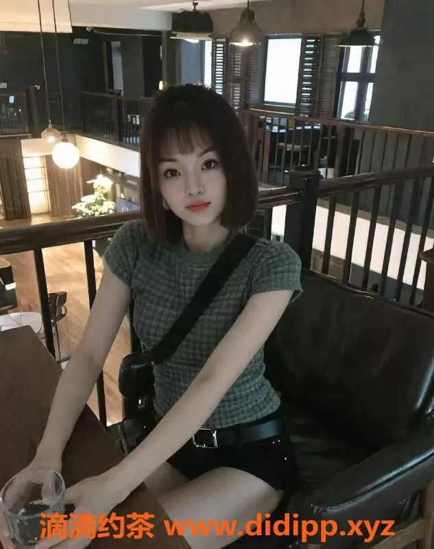 扬州楼凤-扬州广陵苏贝贝，身材诱人，服务超赞