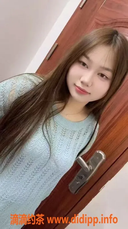 中山楼凤资源信息,顺德伦教快餐体验，2位服务仅需300元