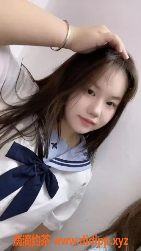 中山楼凤-顺德伦教快餐体验，2位服务仅需300元