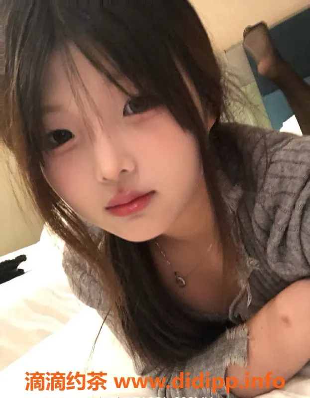 沈阳楼凤-朵拉，颜值8.6，服务态度超赞，价格1000