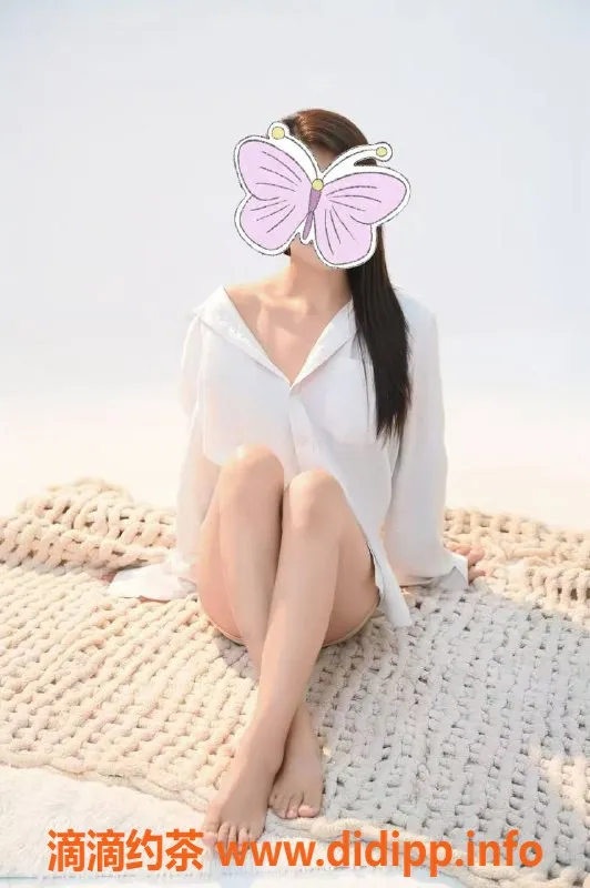 沈阳楼凤-思儒 - 超高评分，600元享服务体验