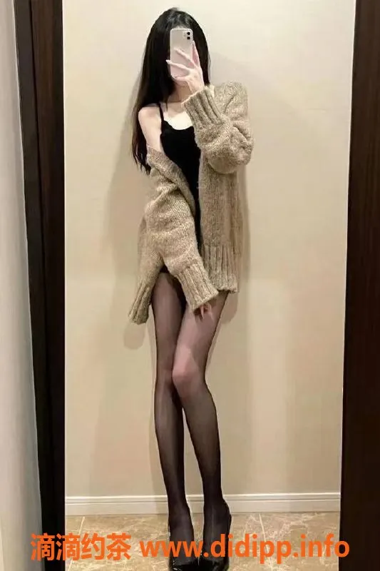 沈阳楼凤资源信息,思儒 - 超高评分，600元享服务体验