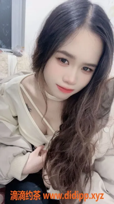 西安楼凤资源信息,嫩妹温柔 | 未央区600/900/2000多种服务可选