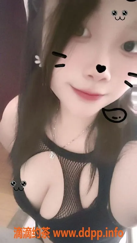 中山楼凤-顺德大良3位熟女服务，快餐300元起