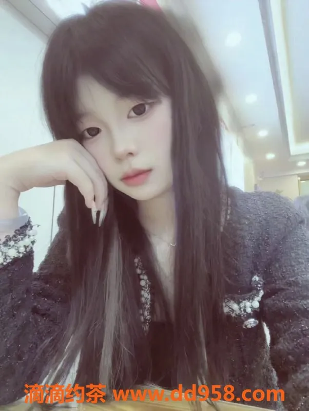 中山楼凤资源信息,江门外海2位极品妹子，600快餐体验