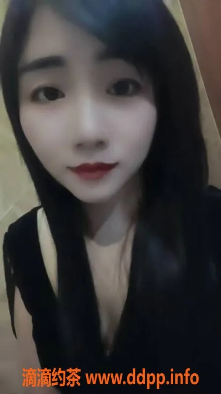 中山楼凤-东凤3位美女，350快餐，450洗吹做