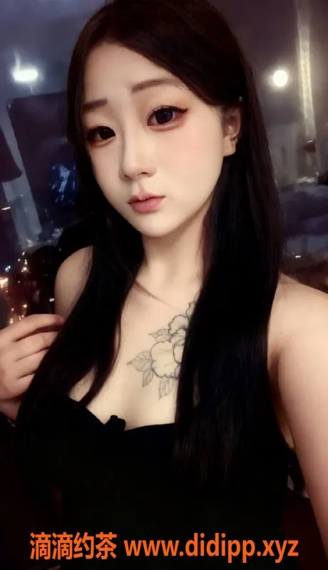 成都楼凤-成华区微胖妹子贝琪，服务值得期待