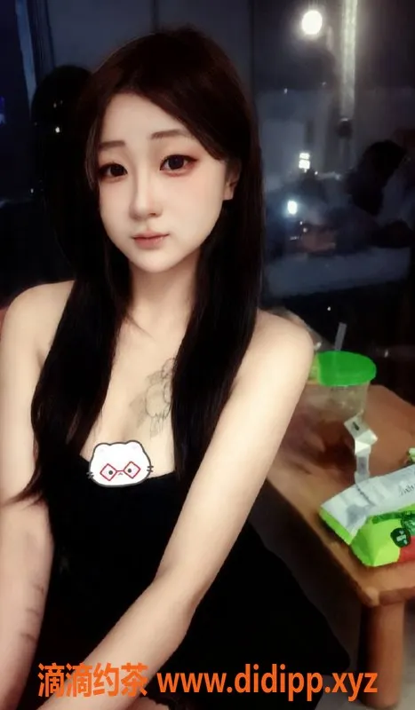 成都楼凤-成华区微胖妹子贝琪，服务值得期待