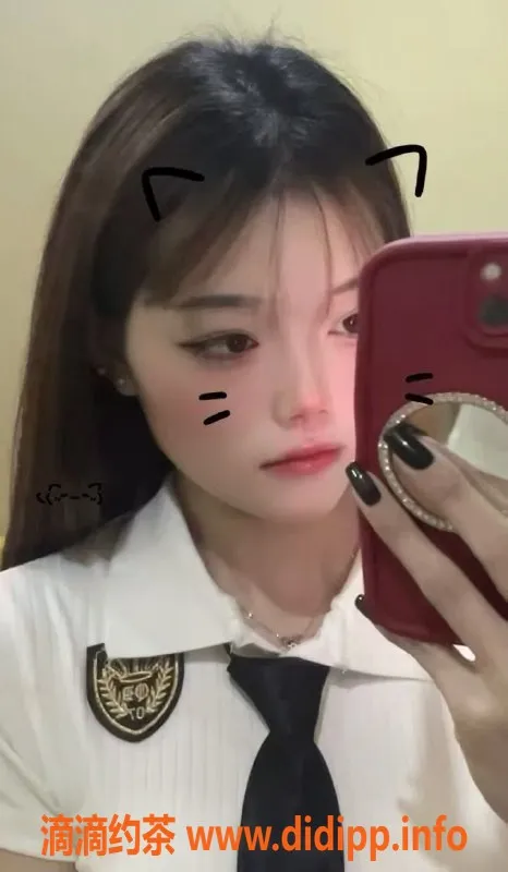 中山楼凤-中山古镇快餐3位美眉，400元起服务