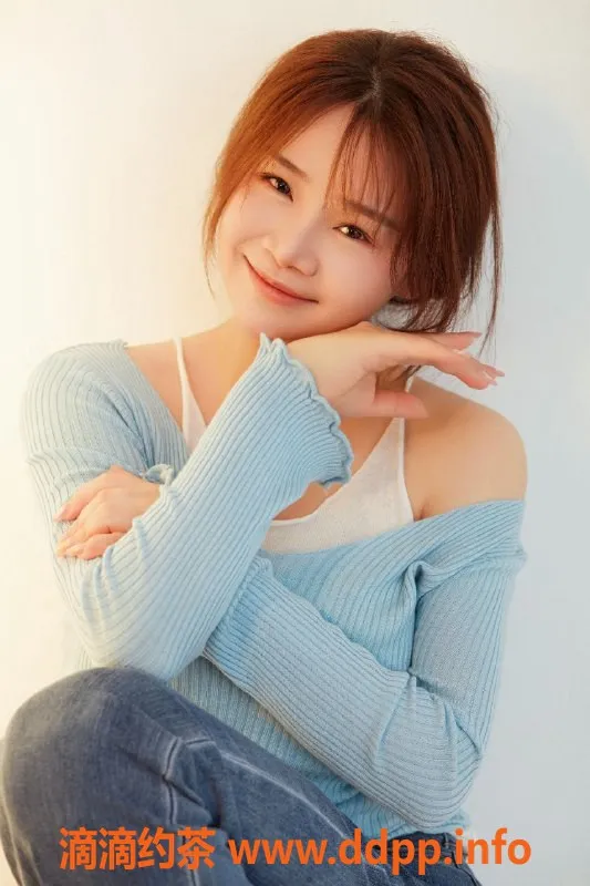 北京楼凤-海淀乐乐，38E大胸莞式服务千元档