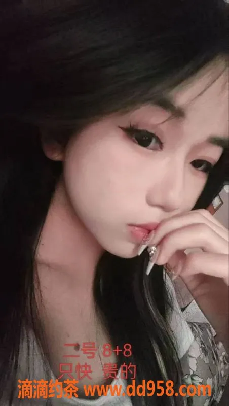 中山楼凤-外海高性价比快餐服务，400元让你满意