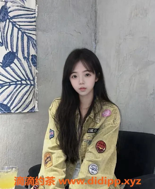 成都楼凤-成华区17岁粉嫩川妹子，70斤A罩杯，服务态度佳