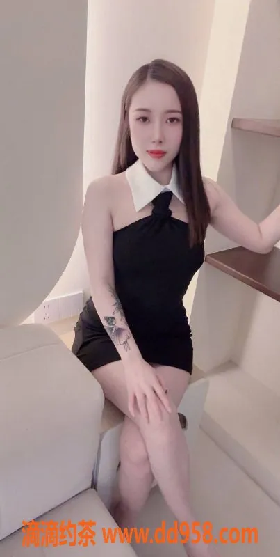 沈阳楼凤-甜甜小公主，499元尽享服务体验