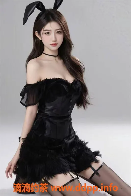 沈阳楼凤资源信息,沈阳香菜，1500元优质服务体验