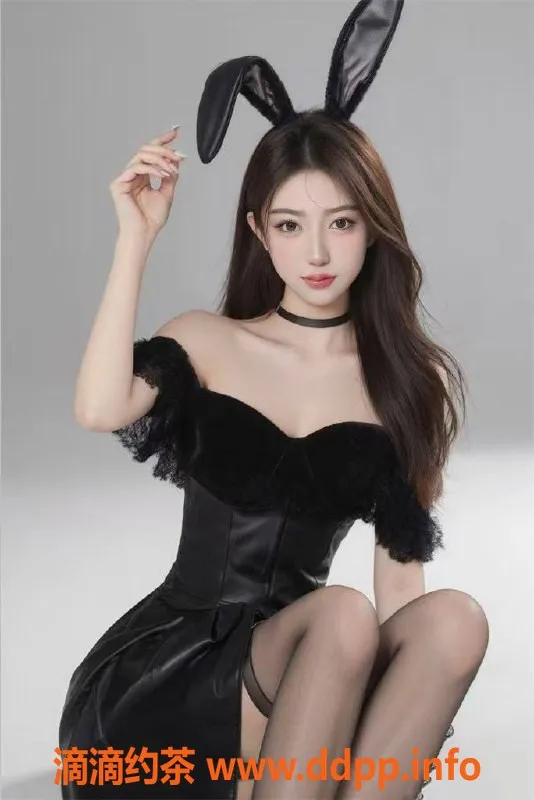 沈阳楼凤-沈阳香菜，1500元优质服务体验