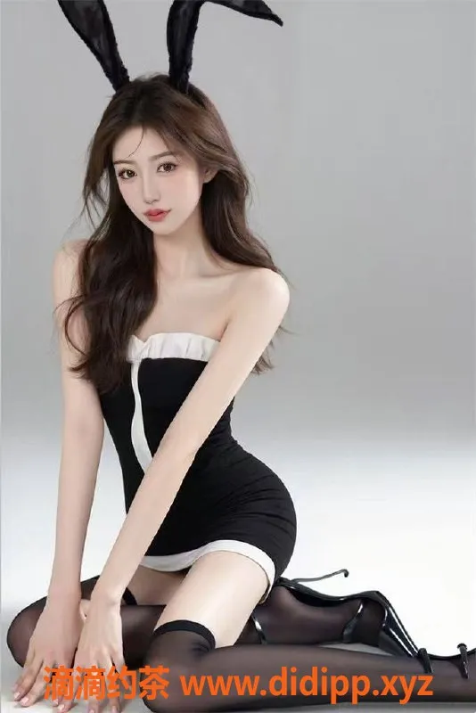 沈阳楼凤-沈阳香菜，1500元优质服务体验