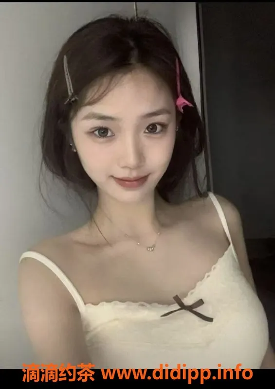 中山楼凤-中山石岐区域多位美女快餐服务体验