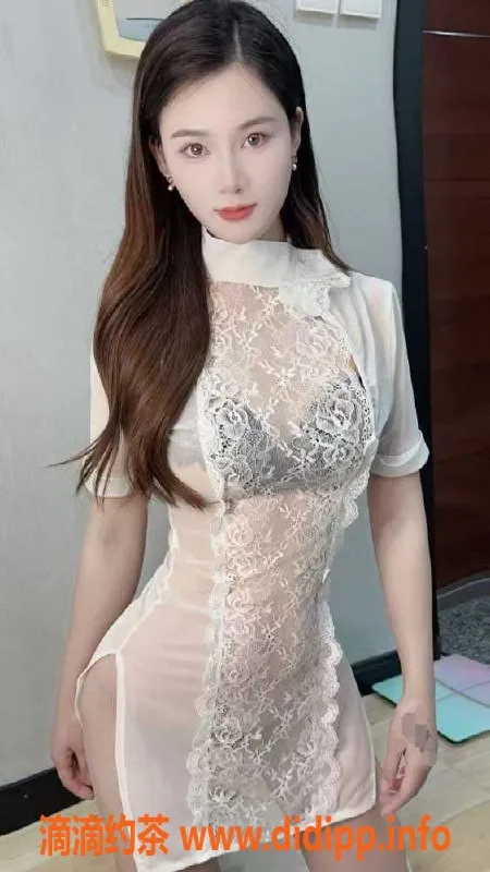 深圳楼凤资源信息,宝安馨馨，26岁165cm，400元全套体验