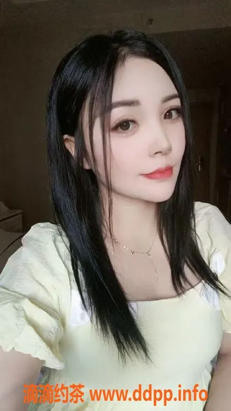 中山楼凤资源信息,中山港口快餐服务，2位美女同行体验