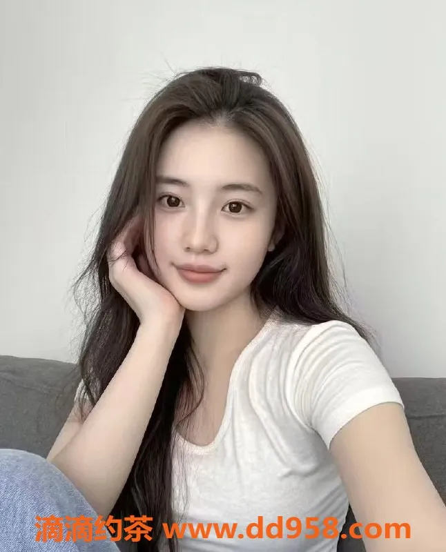 中山楼凤-中山三乡最新快餐服务，300元起