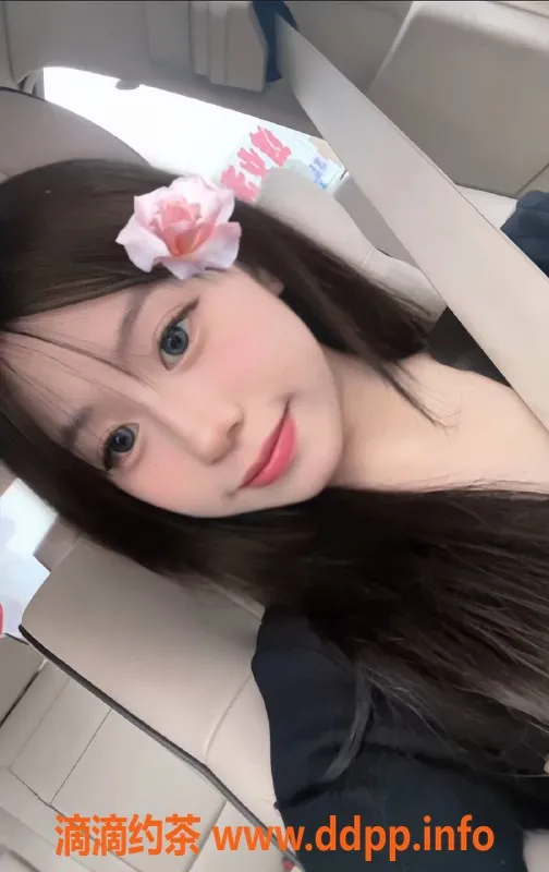 深圳楼凤资源信息,深圳罗湖月月，800起，实力验证服务！