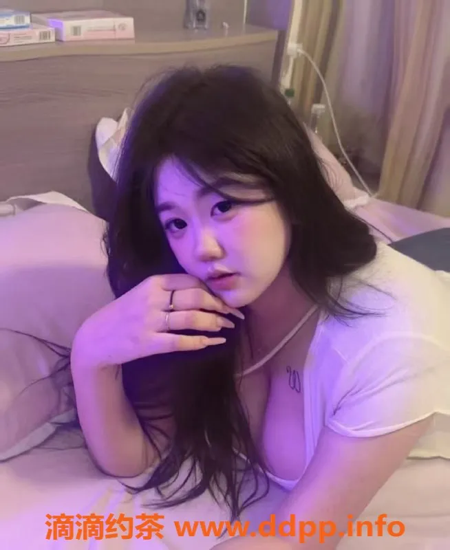 中山楼凤资源信息,中山东升两位小姐 350快餐起 驾驭全套650