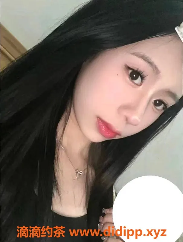 深圳楼凤-深圳罗湖月月，800起，实力验证服务！