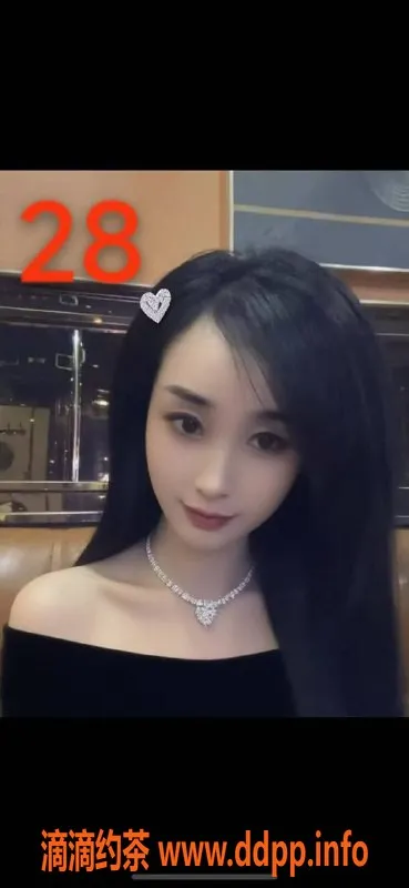 沈阳spa会所-沈阳高端4推馆，尽享百变服务