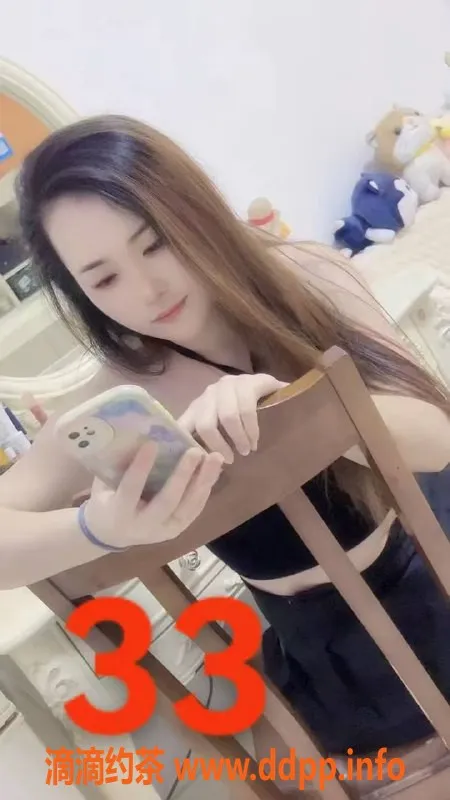 沈阳spa会所资源信息,沈阳高端4推馆，尽享百变服务