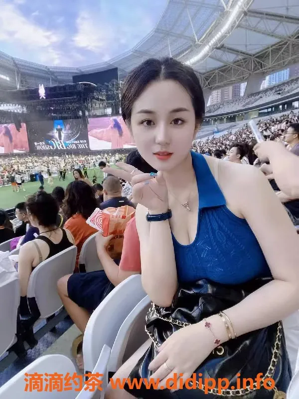 沈阳楼凤-曼尼，颜值9.83，服务优质，欢享1000元精彩体验