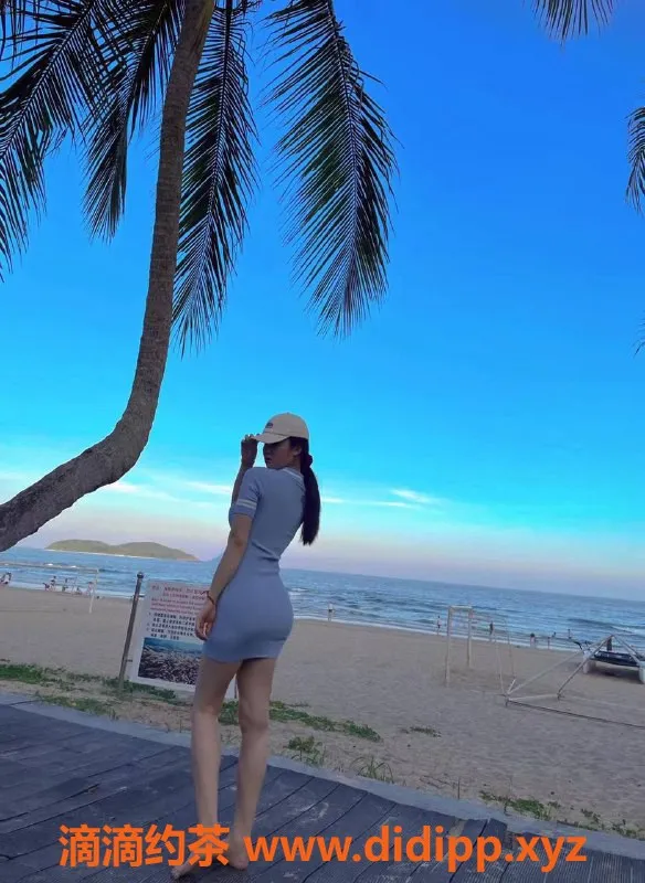 沈阳楼凤-曼尼，颜值9.83，服务优质，欢享1000元精彩体验