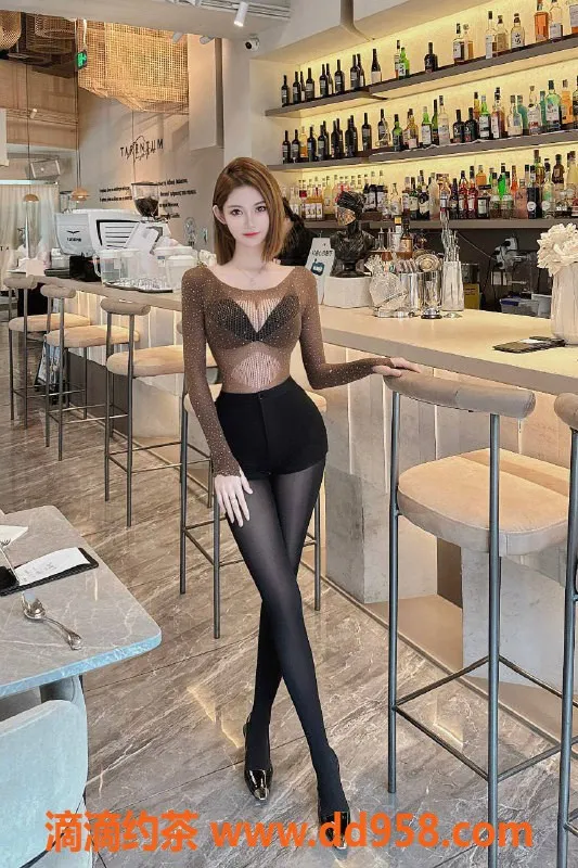 沈阳楼凤-惠子，身材火辣，服务超赞，1500p等你体验！