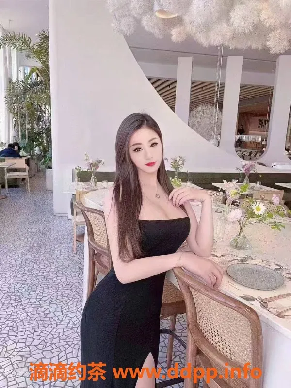 中山楼凤-中山古镇，2位快餐服务，300元起