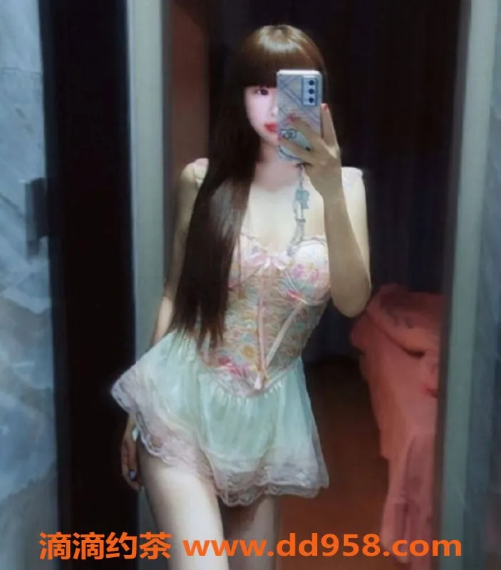 沈阳楼凤-安琪，600元全方位服务，高颜值优质体验