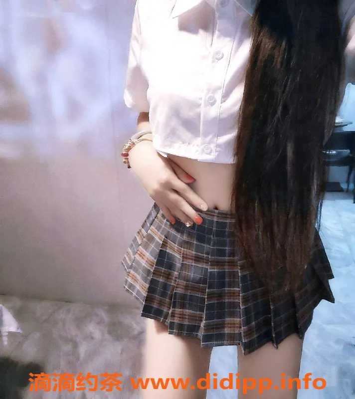 沈阳楼凤资源信息,安琪，600元全方位服务，高颜值优质体验