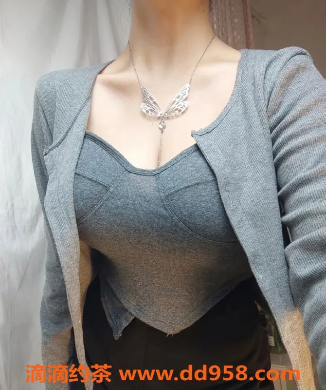 青岛楼凤资源信息,济南聚隆高端 妖妖巨乳极品美人