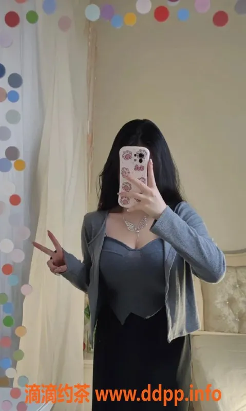 青岛楼凤-济南聚隆高端 妖妖巨乳极品美人