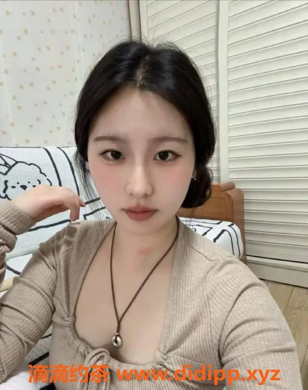 中山楼凤资源信息,中山南头3位美女快餐体验