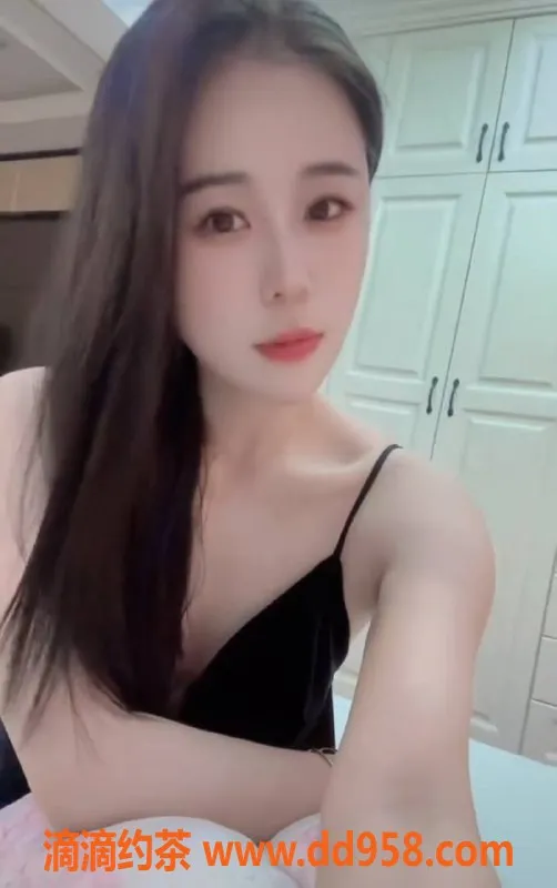 中山楼凤-中山东升快餐450元，单人服务，满意再付