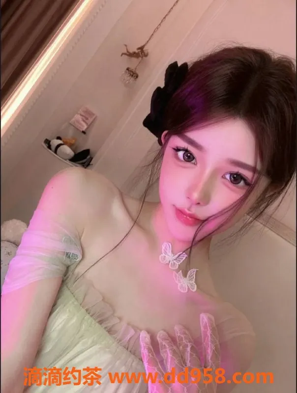 青岛楼凤-济南宋语酥，175身高，20岁新鲜兼职！