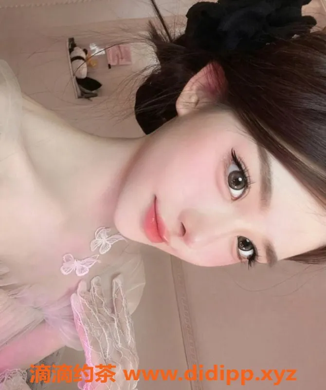 青岛楼凤-济南宋语酥，175身高，20岁新鲜兼职！