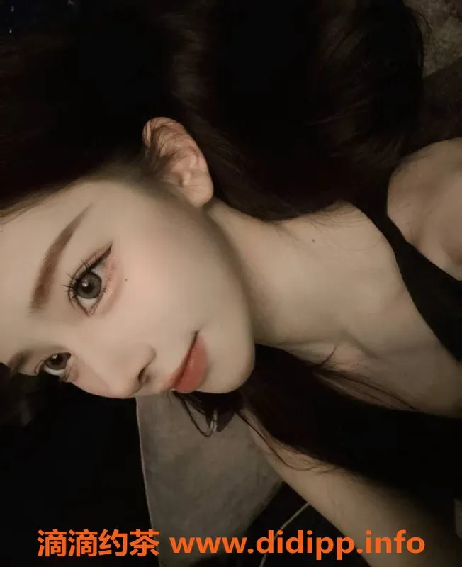 青岛楼凤-济南宋语酥，175身高，20岁新鲜兼职！