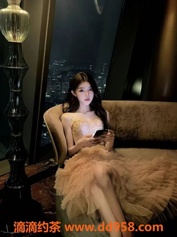 青岛楼凤资源信息,济南宋语酥，175身高，20岁新鲜兼职！