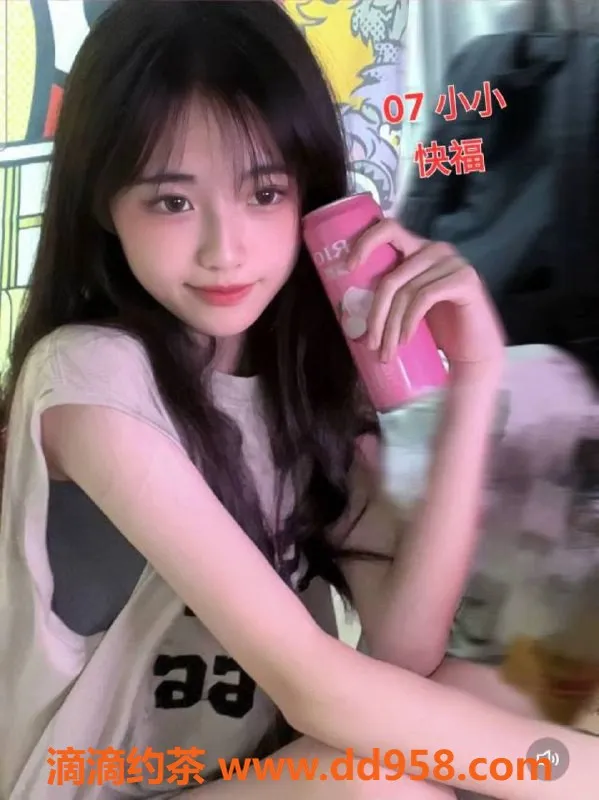 中山楼凤-中山沙溪快餐服务，350元起，两位美女等你来！